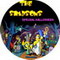 THE SIMPSONS SPECIAL HALLOWEEN